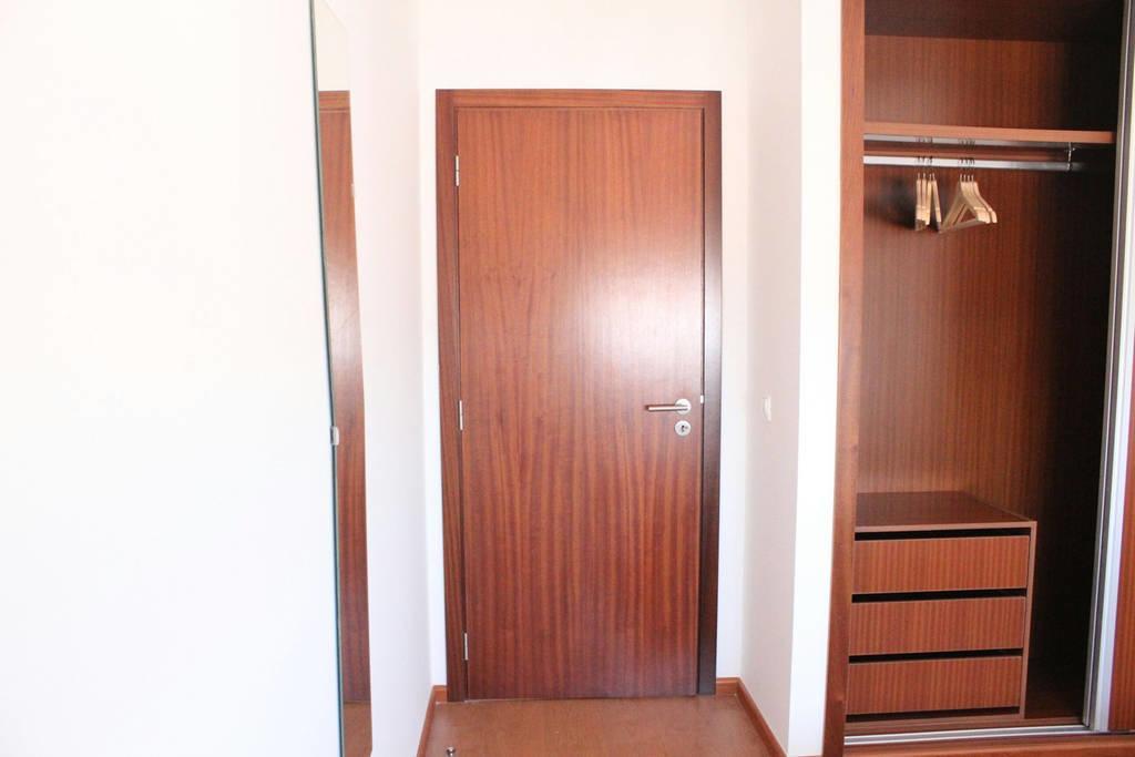Cozy Rooms 빌라도비스포 외부 사진