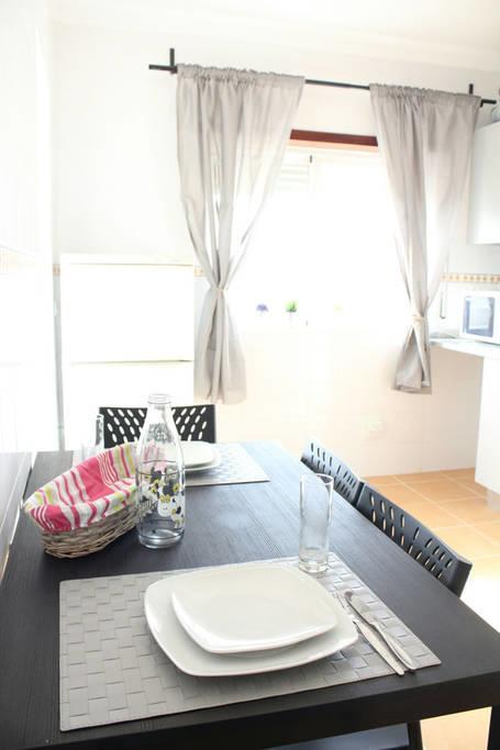 Cozy Rooms 빌라도비스포 외부 사진