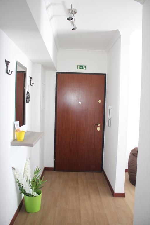 Cozy Rooms 빌라도비스포 외부 사진